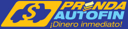 prestamo-efectivo-auto